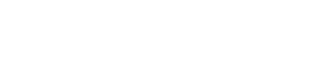 須賀川みらい歯科クリニック 美容専門サイト