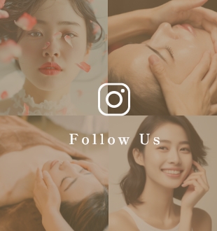 Instagram Follow Us