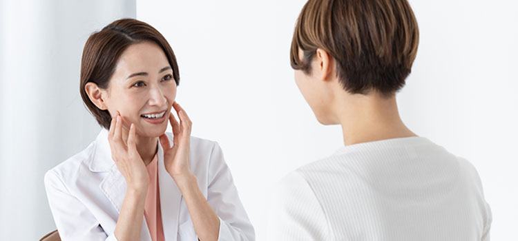 ボツリヌストキシン製剤療法