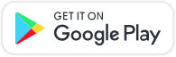 QR:Android