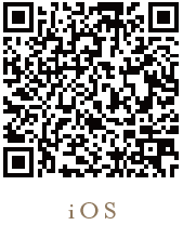 QR:iOS
