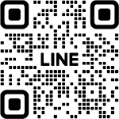 公式LINE